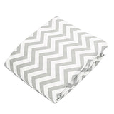 Kushies play pen sheet