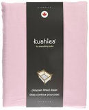 Kushies play pen sheet