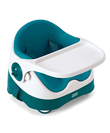 Mamas and Papas Baby Bud booster seat