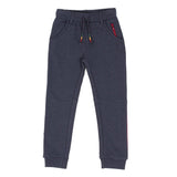 Nano boy's jog pant