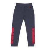 Nano boy's jog pant