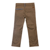 Nano boy's pant