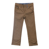 Nano boy's pant
