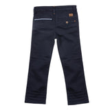 Nano boy's pant