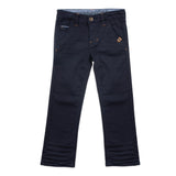Nano boy's pant