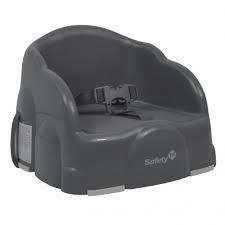 Safety first online table tot booster