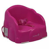 Safety 1st Table Tot booster